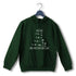 Quirkipedia PHYSICS MAXWELLS EQUATIONS PHYSICS Science, Nerd, Geeky Hooded SweatShirts